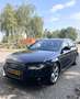 Audi A4 Avant 1.8 TFSI S-line - thumbnail 1