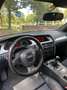 Audi A4 Avant 1.8 TFSI S-line - thumbnail 12