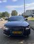 Audi A4 Avant 1.8 TFSI S-line - thumbnail 2