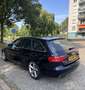 Audi A4 Avant 1.8 TFSI S-line - thumbnail 7