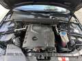 Audi A4 Avant 1.8 TFSI S-line - thumbnail 14