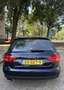 Audi A4 Avant 1.8 TFSI S-line - thumbnail 6