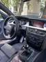 Audi A4 Avant 1.8 TFSI S-line - thumbnail 13