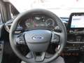 Ford Fiesta 1.1  Trend Navi/Klima/Park Assist/PDC Blau - thumbnail 8