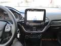 Ford Fiesta 1.1  Trend Navi/Klima/Park Assist/PDC Blau - thumbnail 9