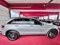 Mercedes-Benz GLC 43 AMG GLC43 AMG Pano Burmester Airmatic LED KeylesGo19 Silber - thumbnail 6