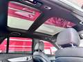 Mercedes-Benz GLC 43 AMG GLC43 AMG Pano Burmester Airmatic LED KeylesGo19 Silber - thumbnail 4