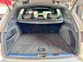 Mercedes-Benz GLC 43 AMG GLC43 AMG Pano Burmester Airmatic LED KeylesGo19 Silber - thumbnail 29