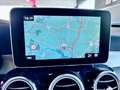 Mercedes-Benz GLC 43 AMG GLC43 AMG Pano Burmester Airmatic LED KeylesGo19 Silber - thumbnail 15