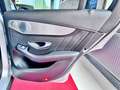 Mercedes-Benz GLC 43 AMG GLC43 AMG Pano Burmester Airmatic LED KeylesGo19 Silber - thumbnail 28