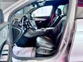 Mercedes-Benz GLC 43 AMG GLC43 AMG Pano Burmester Airmatic LED KeylesGo19 Silber - thumbnail 11
