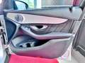 Mercedes-Benz GLC 43 AMG GLC43 AMG Pano Burmester Airmatic LED KeylesGo19 Silber - thumbnail 22