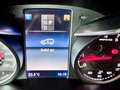 Mercedes-Benz GLC 43 AMG GLC43 AMG Pano Burmester Airmatic LED KeylesGo19 Silber - thumbnail 16