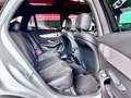 Mercedes-Benz GLC 43 AMG GLC43 AMG Pano Burmester Airmatic LED KeylesGo19 Silber - thumbnail 26