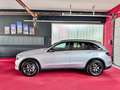 Mercedes-Benz GLC 43 AMG GLC43 AMG Pano Burmester Airmatic LED KeylesGo19 Silber - thumbnail 10
