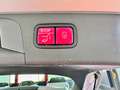Mercedes-Benz GLC 43 AMG GLC43 AMG Pano Burmester Airmatic LED KeylesGo19 Silber - thumbnail 30