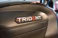 Triumph Trident 660 TRIPLE TRIBUTE Negro - thumbnail 19
