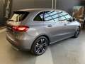 Mercedes-Benz B 180 B 180 Progressive Adv. LED MBUX Kamera Sitzh. Szary - thumbnail 5