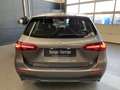 Mercedes-Benz B 180 B 180 Progressive Adv. LED MBUX Kamera Sitzh. Szary - thumbnail 6