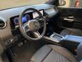 Mercedes-Benz B 180 B 180 Progressive Adv. LED MBUX Kamera Sitzh. Szary - thumbnail 17