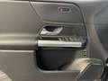 Mercedes-Benz B 180 B 180 Progressive Adv. LED MBUX Kamera Sitzh. Szary - thumbnail 16