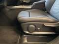 Mercedes-Benz B 180 B 180 Progressive Adv. LED MBUX Kamera Sitzh. Szary - thumbnail 19