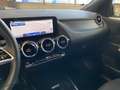 Mercedes-Benz B 180 B 180 Progressive Adv. LED MBUX Kamera Sitzh. Szary - thumbnail 10