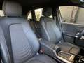 Mercedes-Benz B 180 B 180 Progressive Adv. LED MBUX Kamera Sitzh. Szary - thumbnail 21