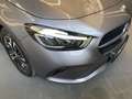 Mercedes-Benz B 180 B 180 Progressive Adv. LED MBUX Kamera Sitzh. Szary - thumbnail 24