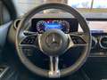 Mercedes-Benz B 180 B 180 Progressive Adv. LED MBUX Kamera Sitzh. Szary - thumbnail 9