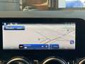 Mercedes-Benz B 180 B 180 Progressive Adv. LED MBUX Kamera Sitzh. Szary - thumbnail 12