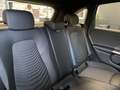 Mercedes-Benz B 180 B 180 Progressive Adv. LED MBUX Kamera Sitzh. Szary - thumbnail 23