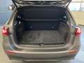 Mercedes-Benz B 180 B 180 Progressive Adv. LED MBUX Kamera Sitzh. Szary - thumbnail 7