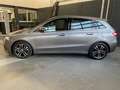 Mercedes-Benz B 180 B 180 Progressive Adv. LED MBUX Kamera Sitzh. Szary - thumbnail 4
