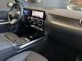 Mercedes-Benz B 180 B 180 Progressive Adv. LED MBUX Kamera Sitzh. Szary - thumbnail 22