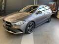 Mercedes-Benz B 180 B 180 Progressive Adv. LED MBUX Kamera Sitzh. Szary - thumbnail 2