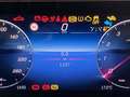 Mercedes-Benz B 180 B 180 Progressive Adv. LED MBUX Kamera Sitzh. Szary - thumbnail 13