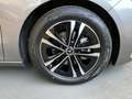 Mercedes-Benz B 180 B 180 Progressive Adv. LED MBUX Kamera Sitzh. Szary - thumbnail 25