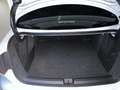 Volkswagen Jetta 1.4 TSI 160cv DSG Sport Wit - thumbnail 20