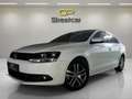 Volkswagen Jetta 1.4 TSI 160cv DSG Sport Wit - thumbnail 1