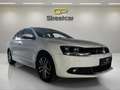 Volkswagen Jetta 1.4 TSI 160cv DSG Sport Wit - thumbnail 7