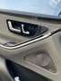 Mercedes-Benz S 500 4Matic L 9G-TRONIC AMG Zilver - thumbnail 10