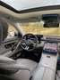 Mercedes-Benz S 500 4Matic L 9G-TRONIC AMG Zilver - thumbnail 5