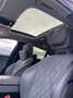 Mercedes-Benz S 500 4Matic L 9G-TRONIC AMG Zilver - thumbnail 6