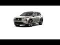 Nissan X-Trail 1.5 e-power N-Connecta 2wd auto Grigio - thumbnail 1