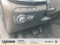Jeep Compass PHEV MY23 S E6.4 Blau - thumbnail 20