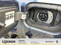 Jeep Compass PHEV MY23 S E6.4 Blau - thumbnail 11