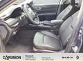 Jeep Compass PHEV MY23 S E6.4 Blau - thumbnail 7