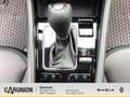 Jeep Compass PHEV MY23 S E6.4 Blau - thumbnail 18