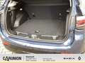 Jeep Compass PHEV MY23 S E6.4 Blau - thumbnail 13